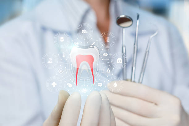 Best Dental X-Rays and Imaging  in Herriman, UT