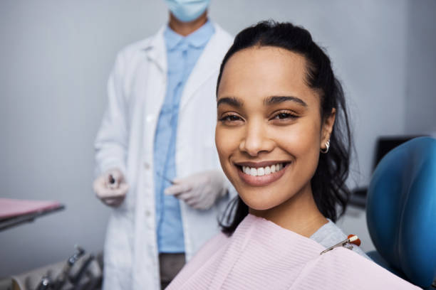 Best Pediatric Dentistry  in Herriman, UT