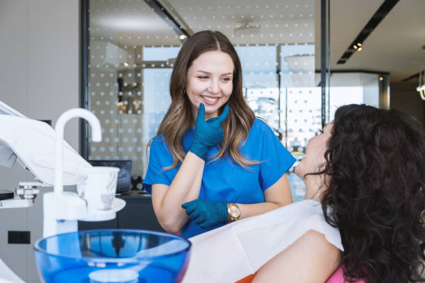 Best Invisalign and Clear Aligners  in Herriman, UT
