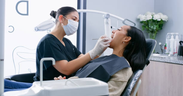 Best General Dentistry  in Herriman, UT