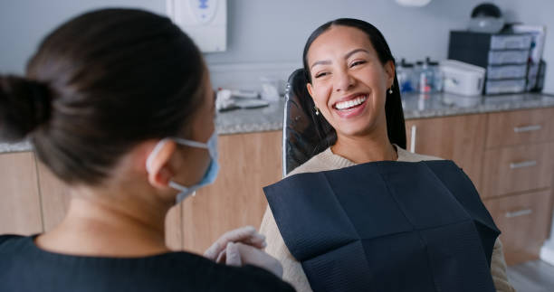Best Invisalign and Clear Aligners  in Herriman, UT