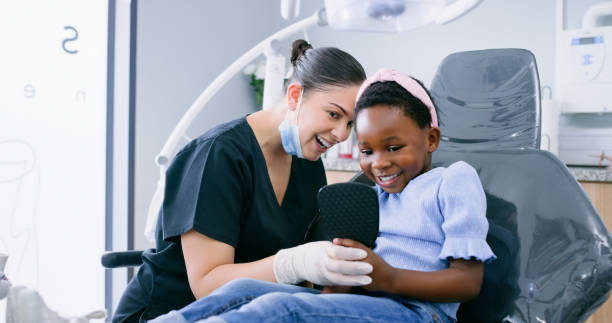Best Preventive Dentistry  in Herriman, UT