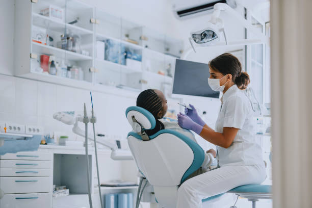 Herriman, UT  Holistic Dental Services Company