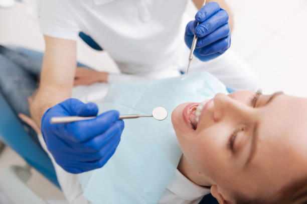 Best TMJ/TMD Treatment  in Herriman, UT