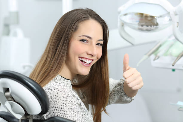 Dental X-Rays and Imaging in Herriman, UT