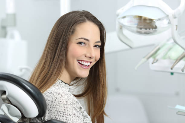 Best Wisdom Tooth Removal  in Herriman, UT