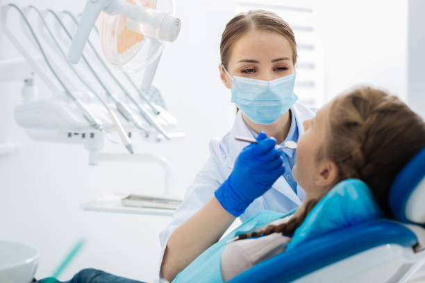 Best Dental Implants  in Herriman, UT